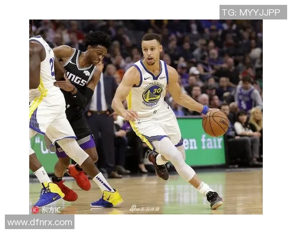 勇士与国王激战直视频直播精彩瞬间回顾与分析