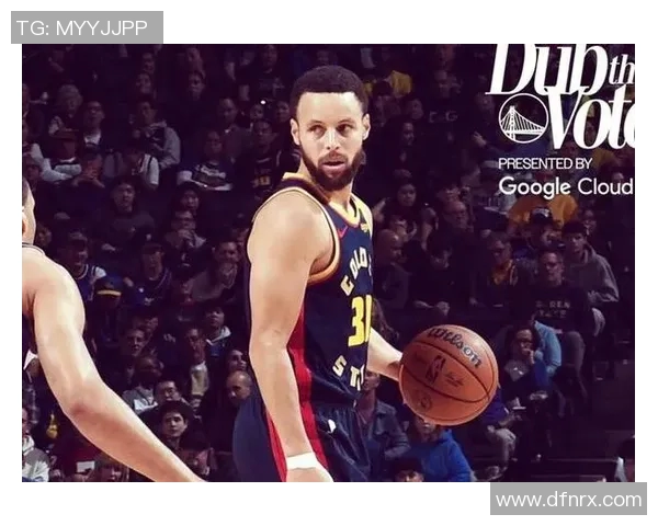 勇士与热火激战回顾球星表现与战术分析全解读