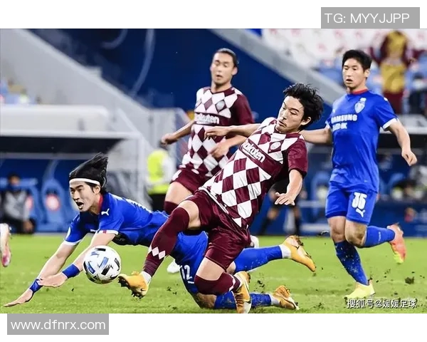 千叶与爱媛足球赛直播全程回顾及精彩瞬间分析