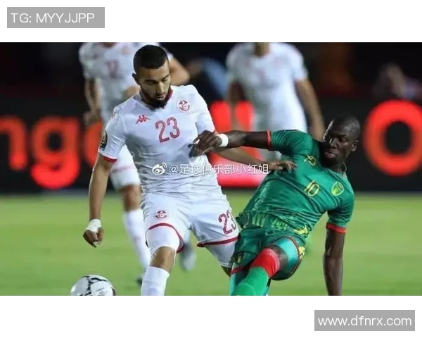 加纳与突尼斯精彩对决回放分析及比赛亮点总结