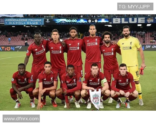 利物浦与维拉精彩对决直播全程回顾与分析