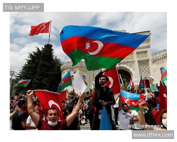 匈牙利与阿塞拜疆精彩对决赛果揭晓引发球迷热议