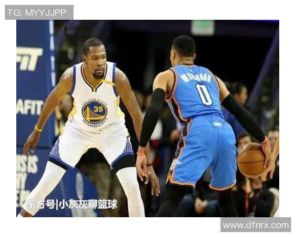 勇士与马刺2014至2015赛季精彩对决回顾与分析