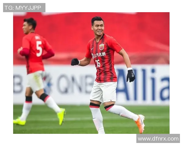 卡托利卡基多对战精彩回顾与分析，揭示比赛背后的战术与亮点