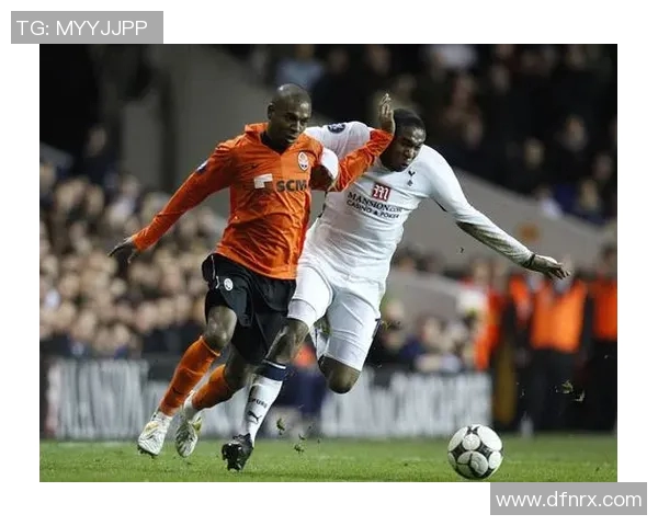 吨矿工与门兴球队的激烈对决谁能笑到最后