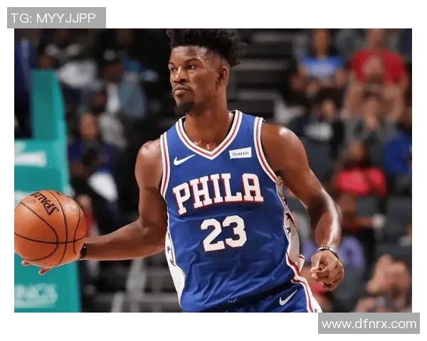 吉米巴特勒领衔热火队奋战季后赛展现超强领导力与团队精神