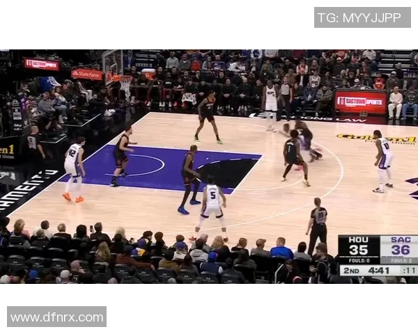 国王队与火箭队精彩对决视频直播全程回顾与分析 国王队与火箭队精彩对决视频直播全程回顾与分析