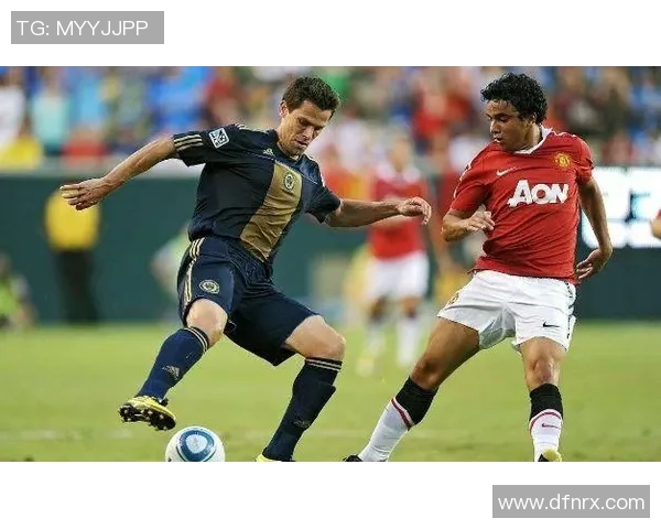 圣何塞与多伦多足球对决精彩回顾与赛后分析 圣何塞与多伦多足球对决精彩回顾与赛后分析