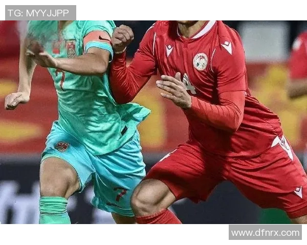 国足与阿曼精彩对决录像回放全程回顾与精彩瞬间分析