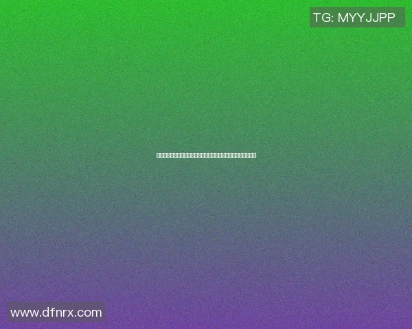 墨尔本胜利与北京国安对决前瞻分析双方战术与球员状态全面解读