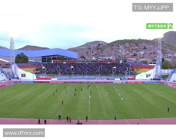 圣荷西与弗拉门戈激战正酣谁能在这场较量中笑到最后 圣荷西与弗拉门戈激战正酣谁能在这场较量中笑到最后