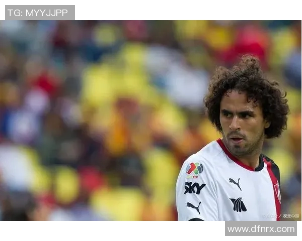 墨西哥美洲队迎战拿加沙全力争胜展现球队实力与风采 墨西哥美洲队迎战拿加沙全力争胜展现球队实力与风采