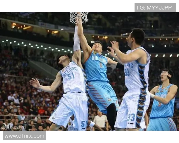 塔吉克与吉尔吉斯篮球对决精彩纷呈两国体育精神的较量与友谊的传承