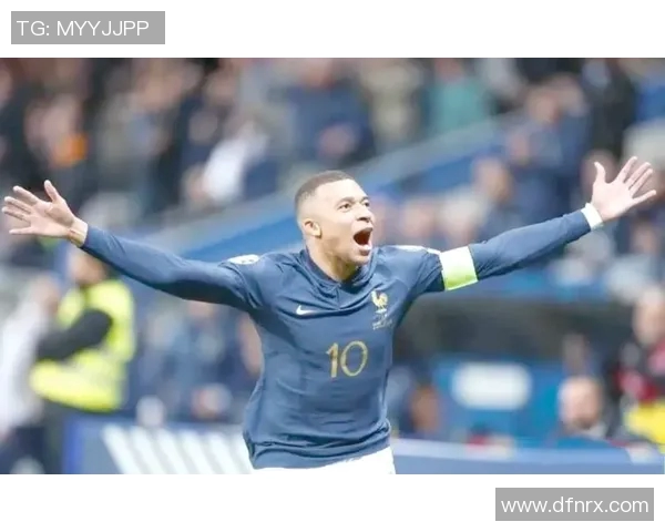 姆巴佩欧冠夜上演帽子戏法赛后言辞透露未来去向已定 姆巴佩欧冠夜上演帽子戏法赛后言辞透露未来去向已定