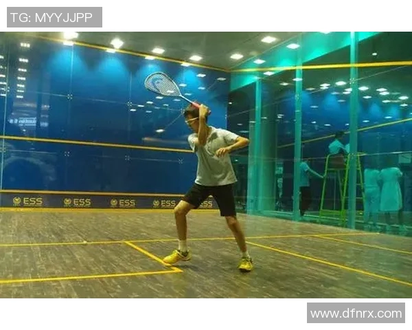 奥斯坦德与马赛对决结果揭晓精彩赛事回顾与分析