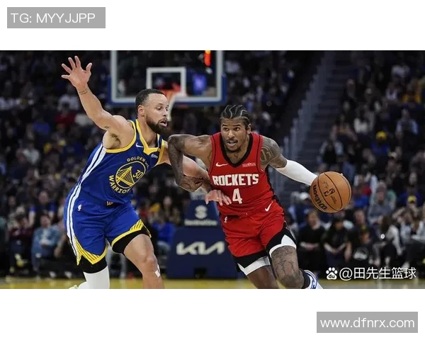 季后赛精彩对决勇士与火箭的全场录像回放及精彩瞬间解析