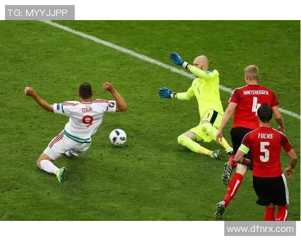 威尔士与匈牙利足球比赛直播观看指南及精彩回顾