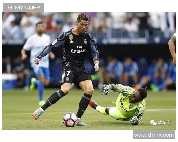 孙兴O的闪耀之路:从青涩少年到世界足球巨星的成长历程 孙兴O的闪耀之路:从青涩少年到世界足球巨星的成长历程