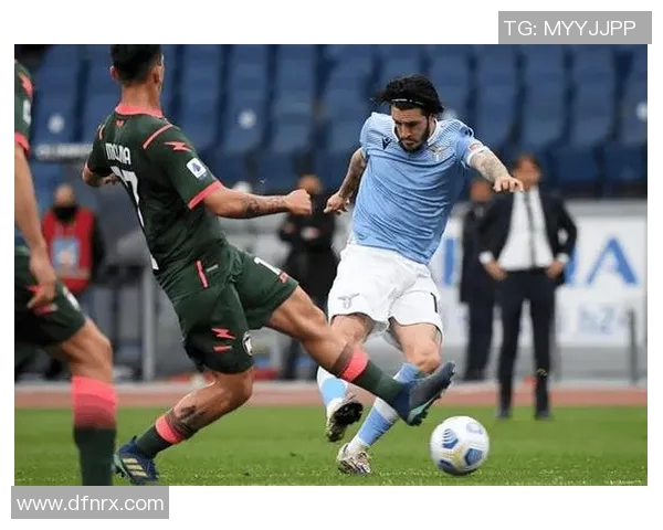 尤文图斯迎战萨索洛期待主场全取三分的精彩对决