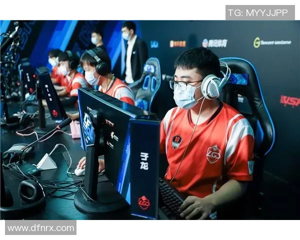 央视09魔术队对阵骑士队精彩对决回顾与分析 央视09魔术队对阵骑士队精彩对决回顾与分析