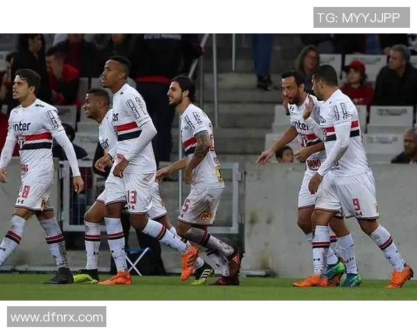 帕尔梅拉丝与弗拉门戈的巅峰对决谁将赢得巴西足球的荣耀 帕尔梅拉丝与弗拉门戈的巅峰对决谁将赢得巴西足球的荣耀