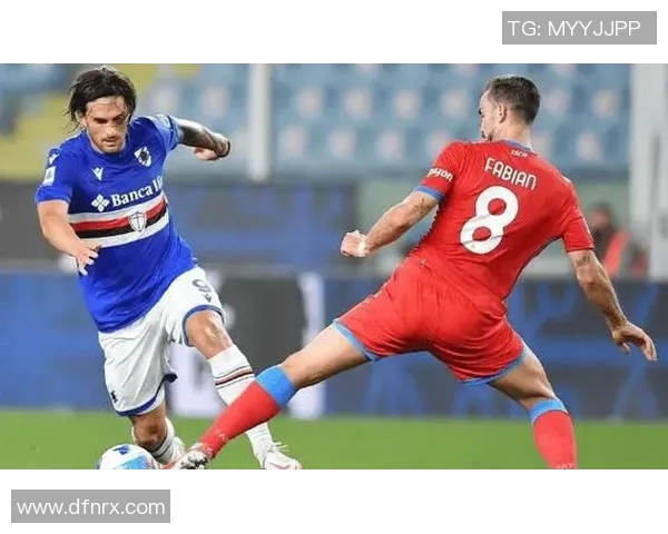 巴黎圣曼与摩纳哥近期交锋分析及比赛预测