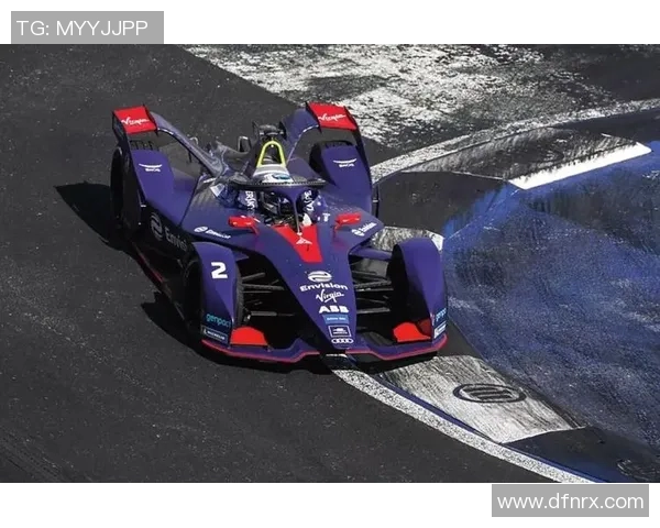 巴西与墨西哥比赛盘口分析及投注策略探讨