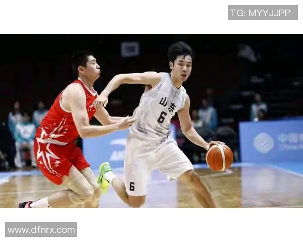 广东与山东篮球对决比分揭晓精彩瞬间回顾与分析