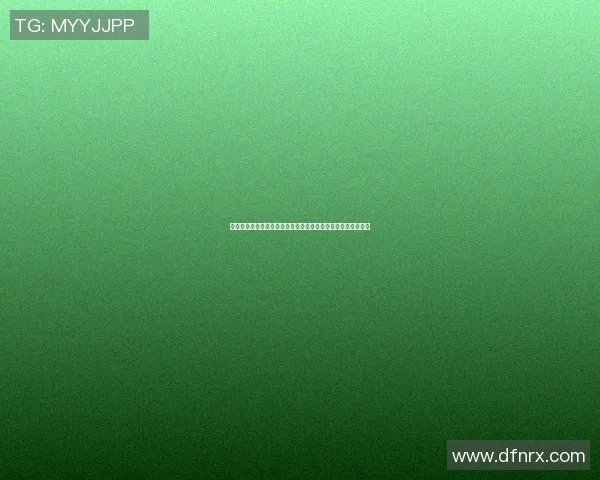 布里斯托与米堡的激烈对决揭示英冠联赛新动态与球队实力较量