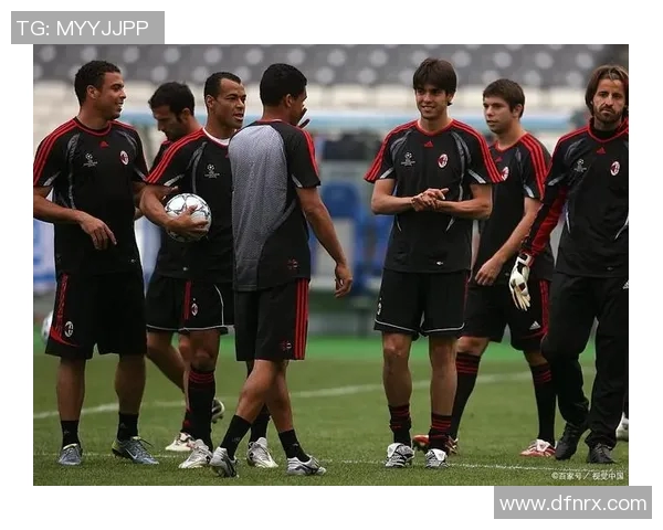 巴西男篮与尼日利亚队激战正酣谁将赢得这场精彩对决