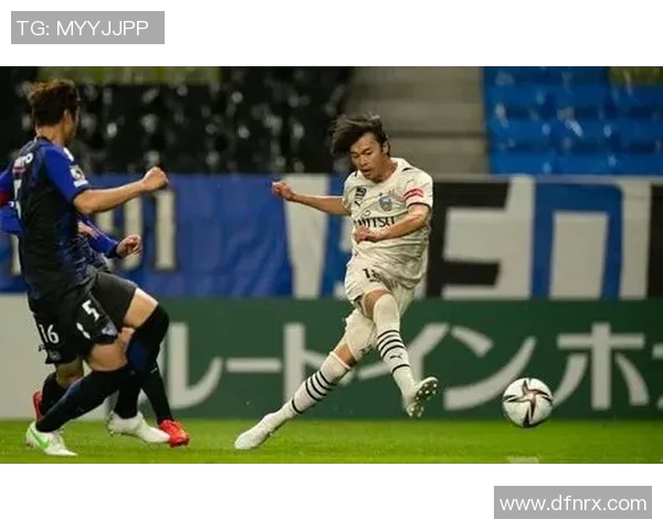 川崎前锋与仙台维加泰的激烈对决揭示了联赛争冠的关键因素 川崎前锋与仙台维加泰的激烈对决揭示了联赛争冠的关键因素