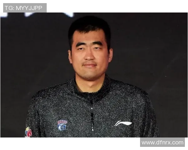 张兆旭：从篮球新星到职业生涯巅峰的奋斗历程与心路历程