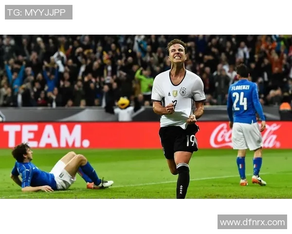 意大利与德国2012年欧洲杯经典对决精彩录像回顾与分析