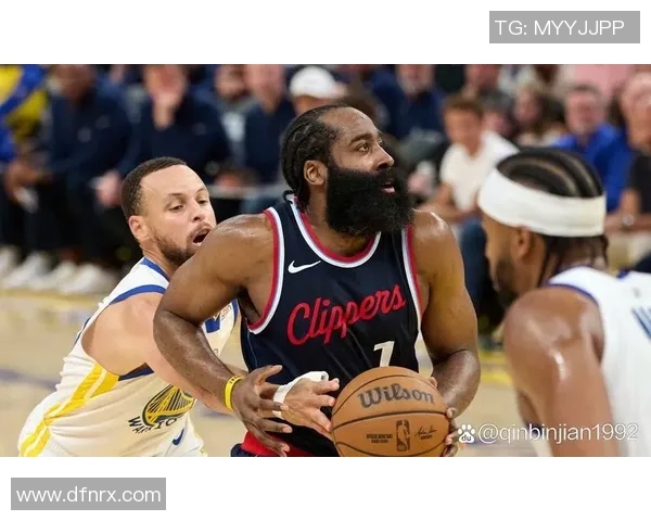 快船与国王精彩对决比赛录像回顾全场亮点与关键时刻解析