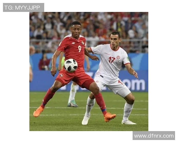 弗拉门戈与竞赛会的激烈对决揭示足球战术与团队精神的完美结合