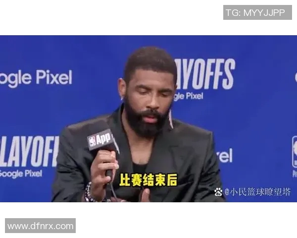 智利与乌拉圭激战正酣比分揭晓引发球迷热议