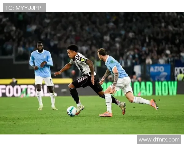 拿玻里对阵尤文图斯精彩直播全程回顾与赛后分析