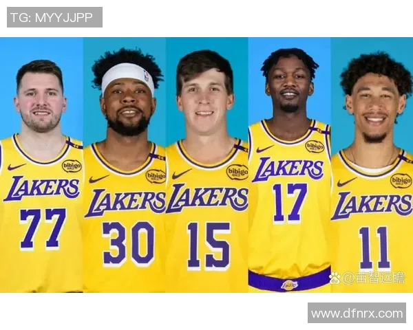 新浪掘金与湖人精彩对决直播回顾及赛后分析