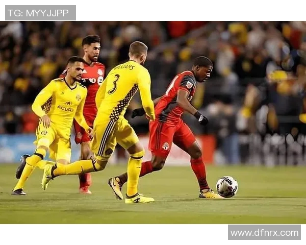 明尼苏达联主场迎战休斯顿力争全取三分的关键对决