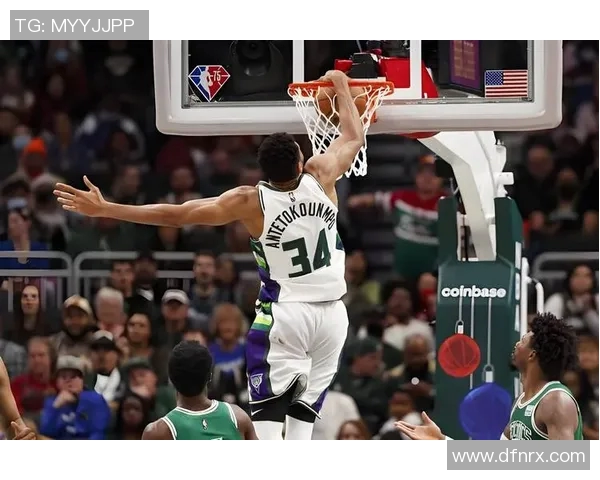 文班亚马首场比赛表现惊艳五次盖帽并隔扣字母哥引发热议