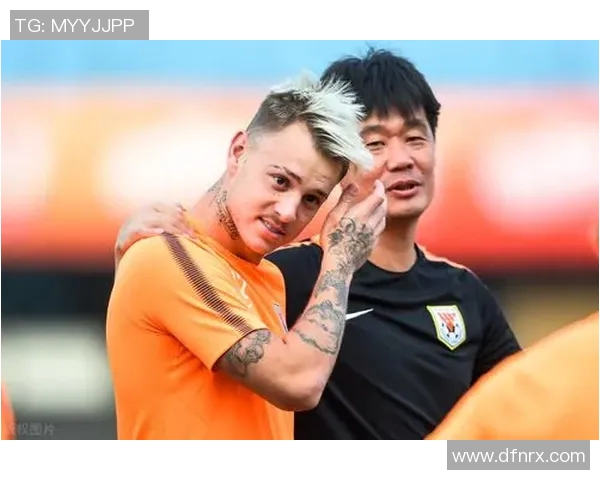 戈多伊与米竞技的巅峰对决谁能在这场激战中笑到最后