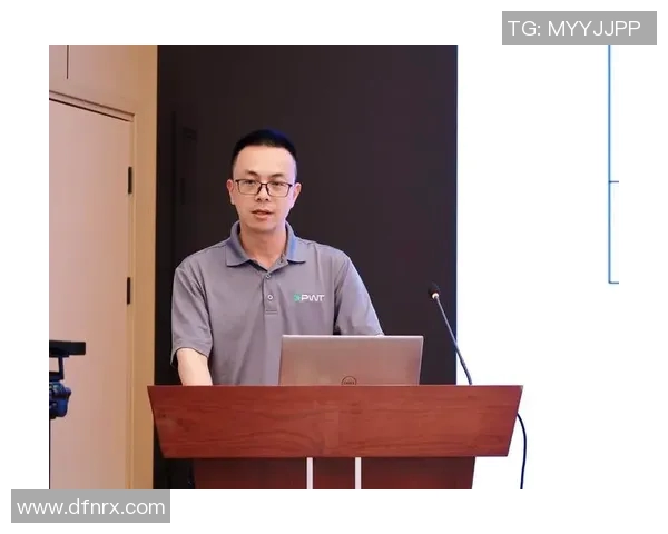 朱荣振：探索科技创新与传统文化融合的新路径与未来展望