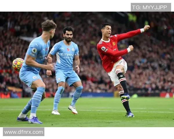 曼联与曼城最新对决精彩视频回顾与分析尽在这里