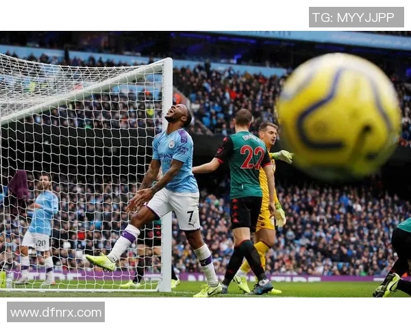 曼城与横滨水手精彩对决直播全程回顾与赛后分析 曼城与横滨水手精彩对决直播全程回顾与赛后分析