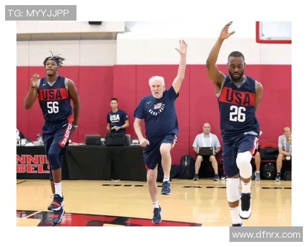 林书豪在北京与深圳的对决中展现精彩表现引发球迷热议