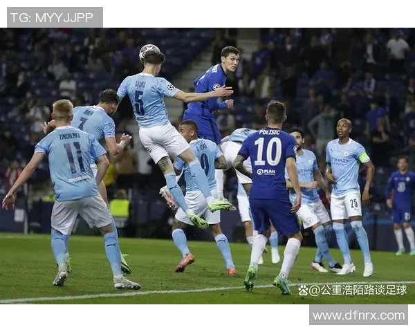 曼联对决曼城精彩直播全程回顾与赛后分析 曼联对决曼城精彩直播全程回顾与赛后分析