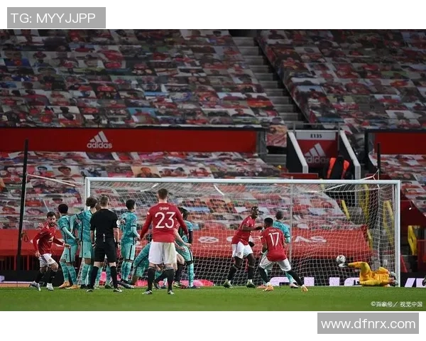 曼砌斯主场迎战狼队争夺英超宝贵积分精彩对决即将上演