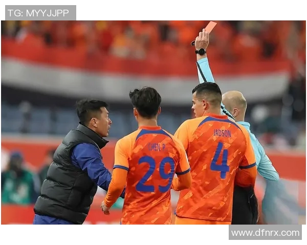 札幌冈萨多迎战川前锋激烈对决引发球迷热情期待