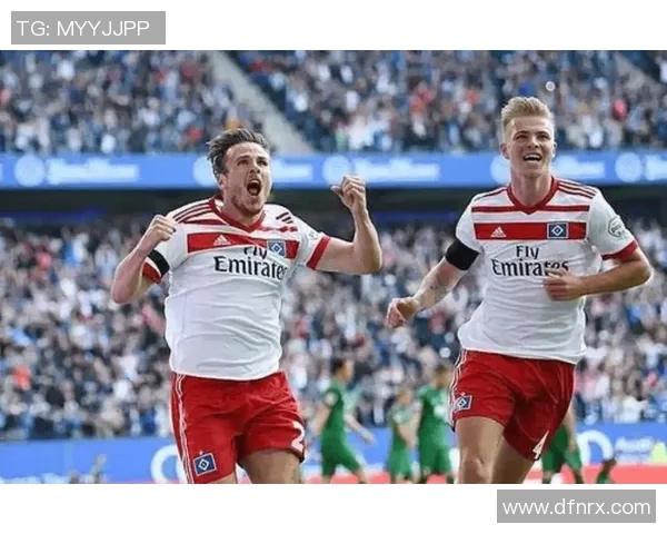 桑德豪与科隆的激烈对决揭示了德甲联赛的竞争魅力与球队实力的较量