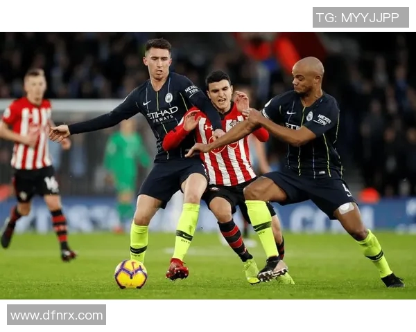 查尔顿与考文垂的精彩对决结果揭晓,赛季走势分析与球迷反应一览 查尔顿与考文垂的精彩对决结果揭晓,赛季走势分析与球迷反应一览